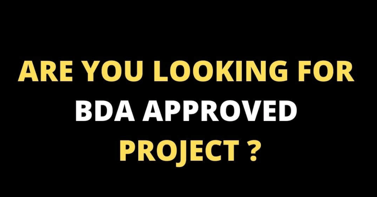 ARE-YOU-LOOKING-FOR-BDA-APPROVED-PROJECT
