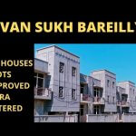 Jeevan Sukh Bareilly duplex houses and plots