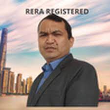 Real Estate Agent in Bareilly