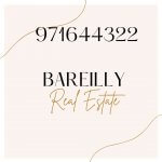 The Kings Park Residency Bareilly